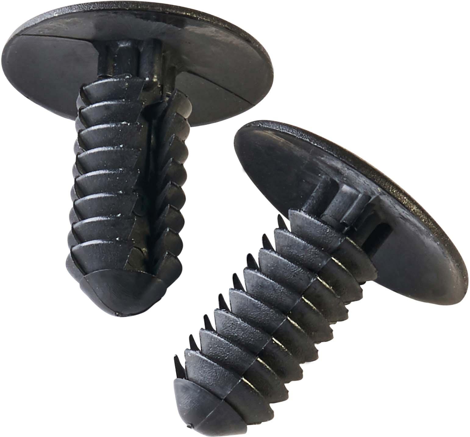 Halfords Fir Tree Fixing (FIXG227)