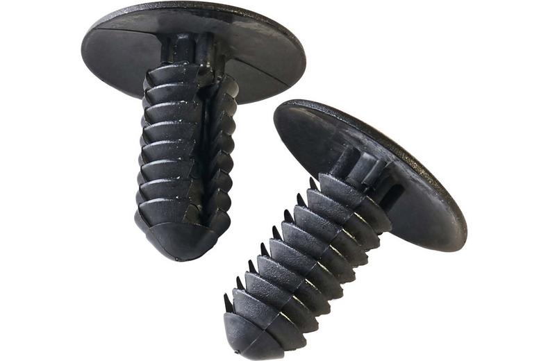 Halfords Fir Tree Fixing (FIXG227) Halfords Fir Tree Fixing (FIXG227)