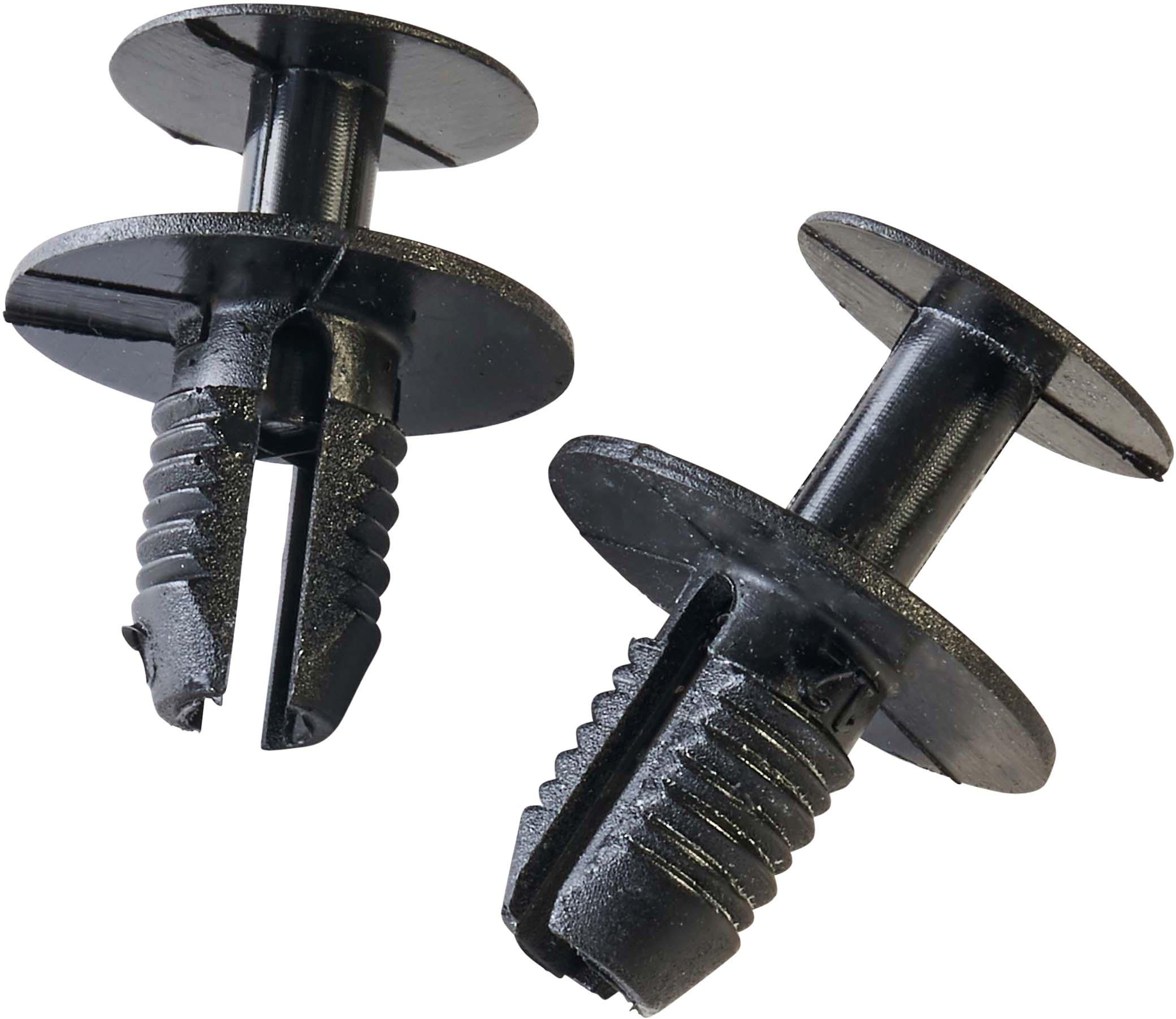 Halfords Push Rivet (FIXG228)