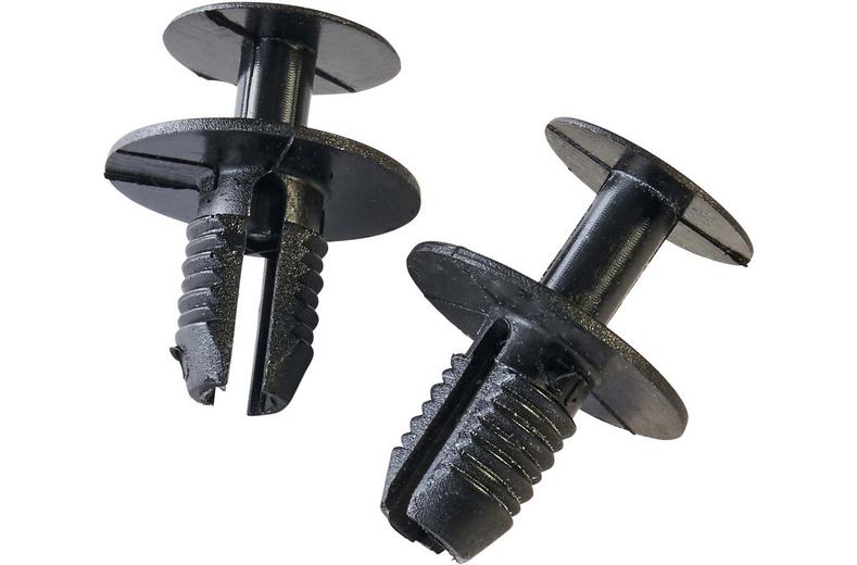 Halfords Push Rivet (FIXG228) Halfords Push Rivet (FIXG228)