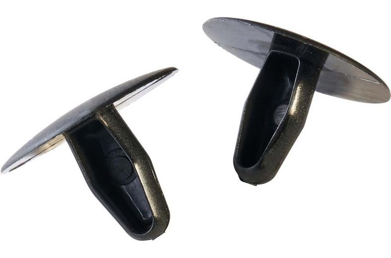 Halfords Large Trim Panel Buttons (FIXG341) Halfords Large Trim Panel Buttons (FIXG341)