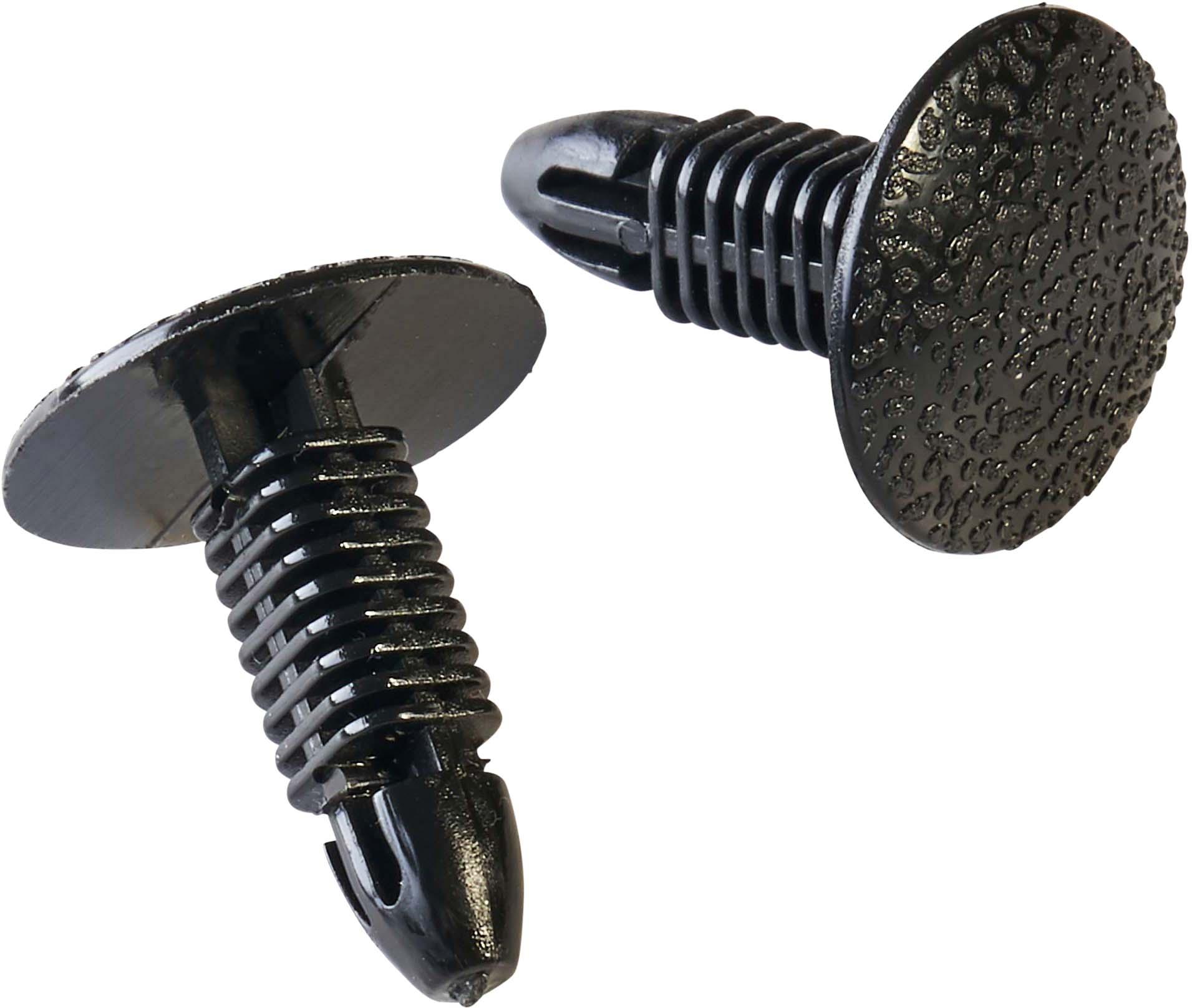 Halfords Fir Tree Fixing (FIXG242)