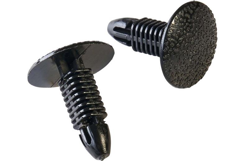 Halfords Fir Tree Fixing (FIXG242) Halfords Fir Tree Fixing (FIXG242)