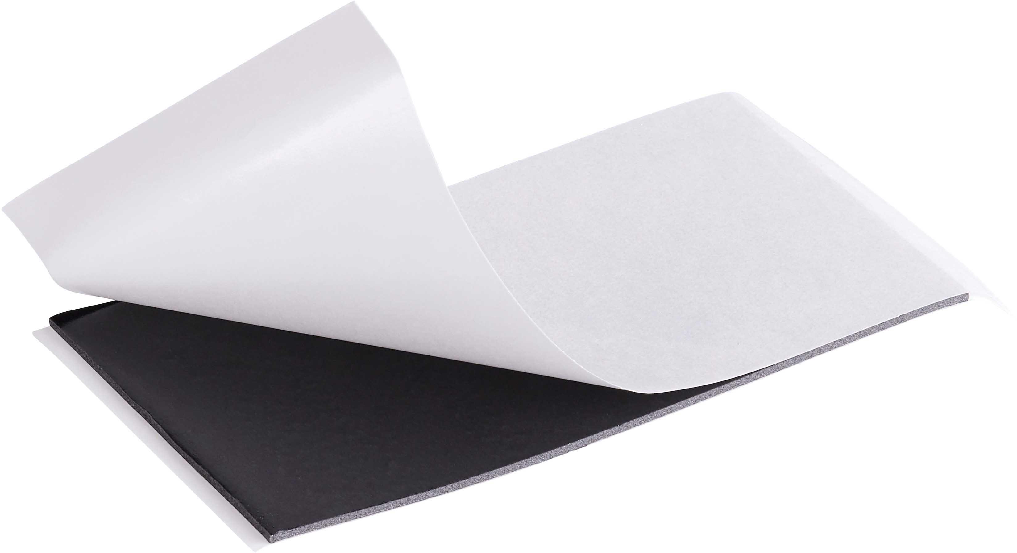 Halfords Extra Strong Double Sided Tape Patch (FIXG344)