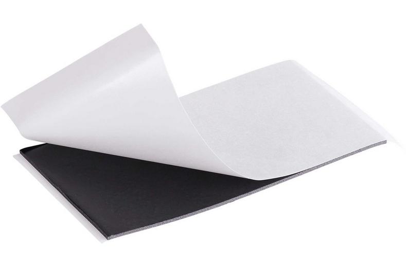 Halfords Extra Strong Double Sided Tape Patch (FIXG344) Halfords Extra Strong Double Sided Tape Patch (FIXG344)