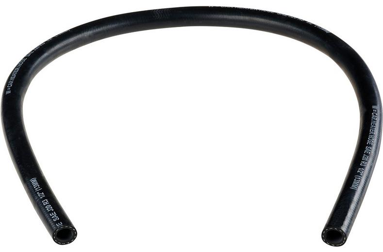 Halfords Heater Hose 1M 1/2" (FIXG349) Halfords Heater Hose 1M 1/2" (FIXG349)