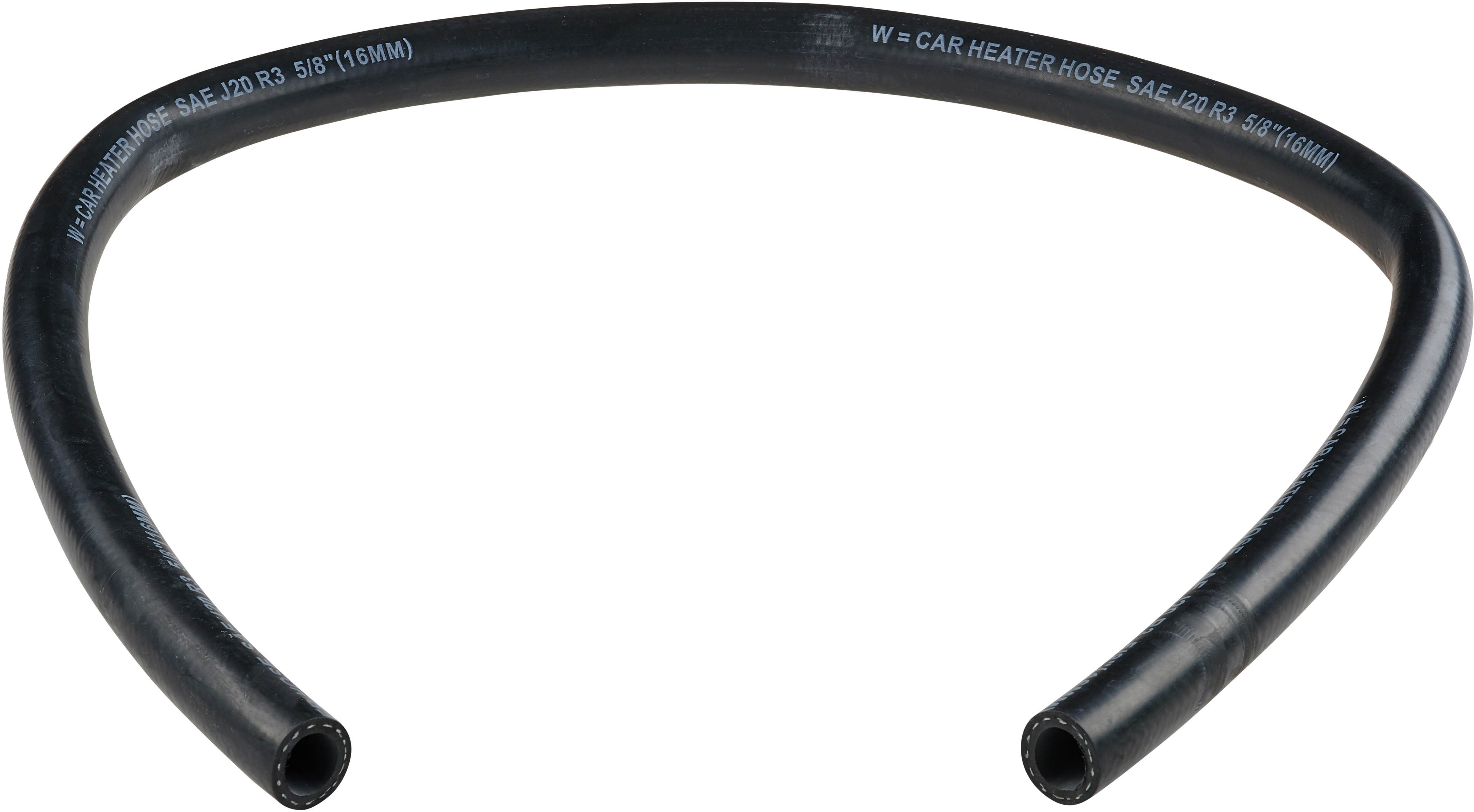 Halfords Heater Hose 1M 5/8" (FIXG350)