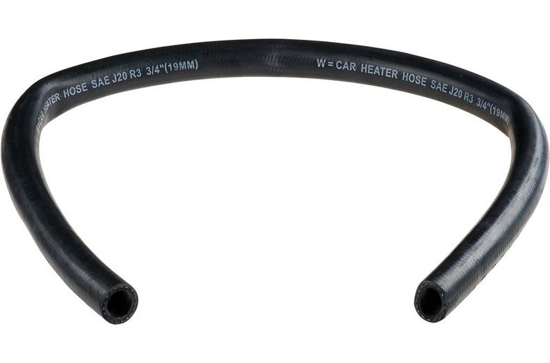 Halfords Heater Hose 1M 3/4" (FIXG351) Halfords Heater Hose 1M 3/4" (FIXG351)