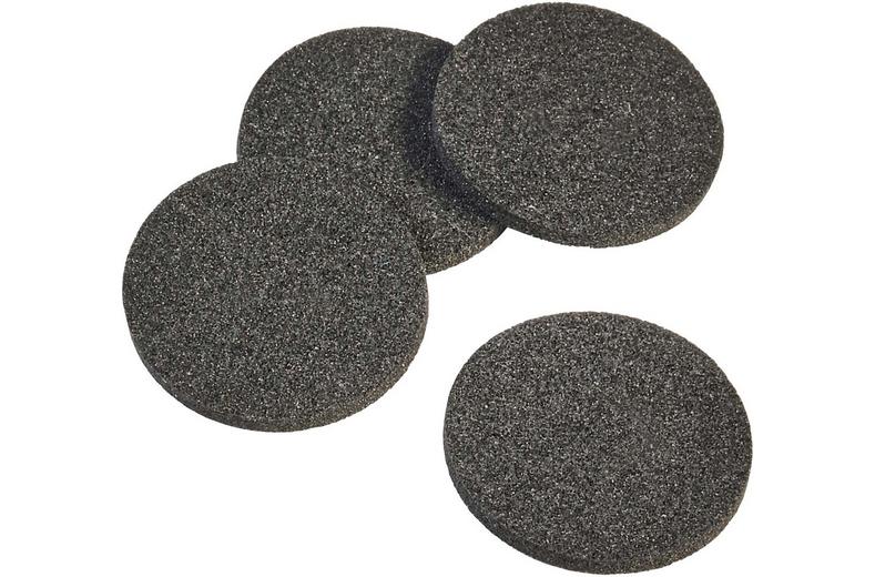 Halfords Felt Vibration Washer (FIXG354) Halfords Felt Vibration Washer (FIXG354)