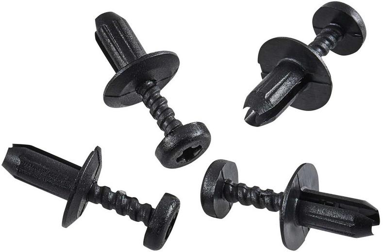 Halfords Trim Panel Rivets (FIXG355) Halfords Trim Panel Rivets (FIXG355)