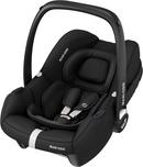 Maxi cosi cheap pebble halfords