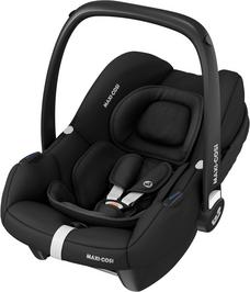 Maxi cosi 2024 6 months