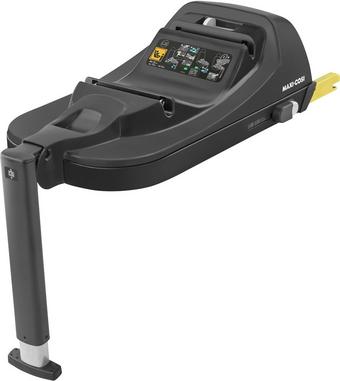 Venicci isofix base outlet halfords