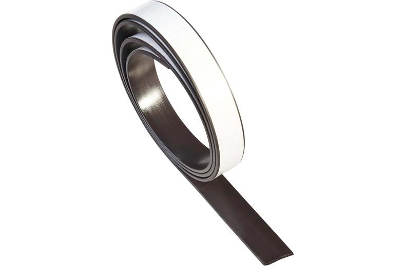 Halfords Magnetic Tape (FIXG357) Halfords Magnetic Tape (FIXG357)
