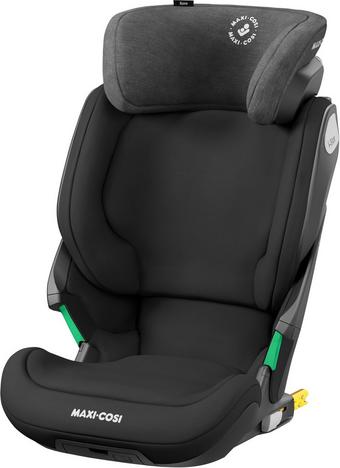 Maxi cosi tobi halfords discount