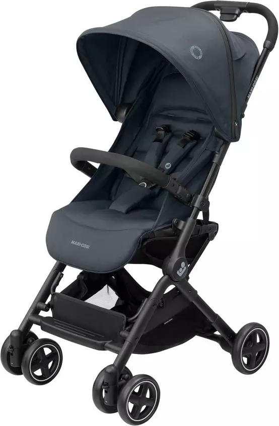 Maxi cosi cheap pram price