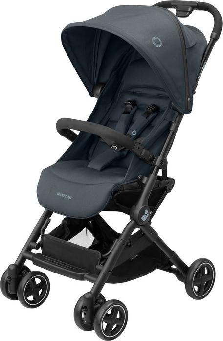 Best compact best sale stroller 2016