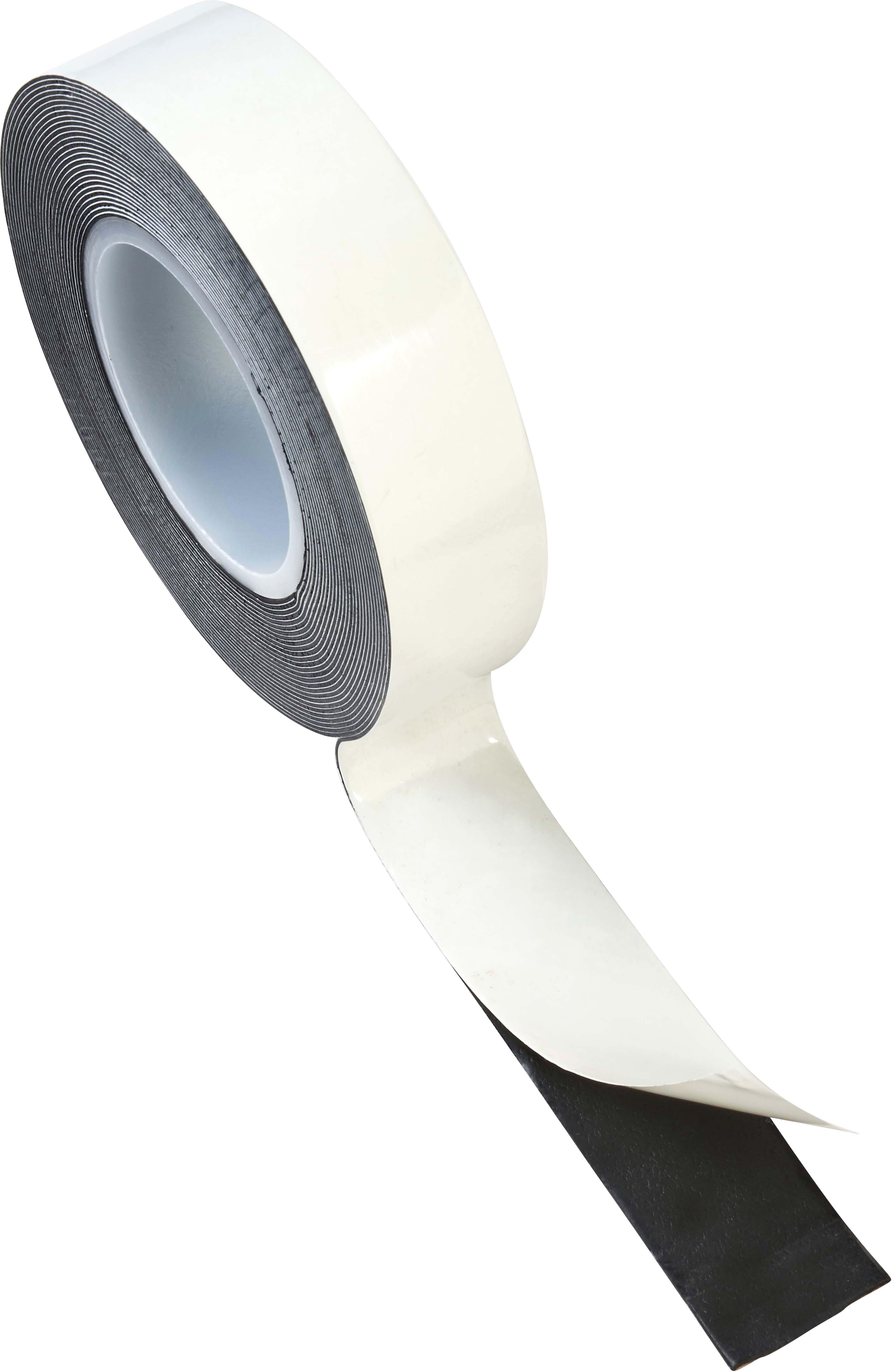 Halfords Self Amalgamating Tape (FIXG359)