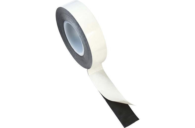 Halfords Self Amalgamating Tape (FIXG359) Halfords Self Amalgamating Tape (FIXG359)