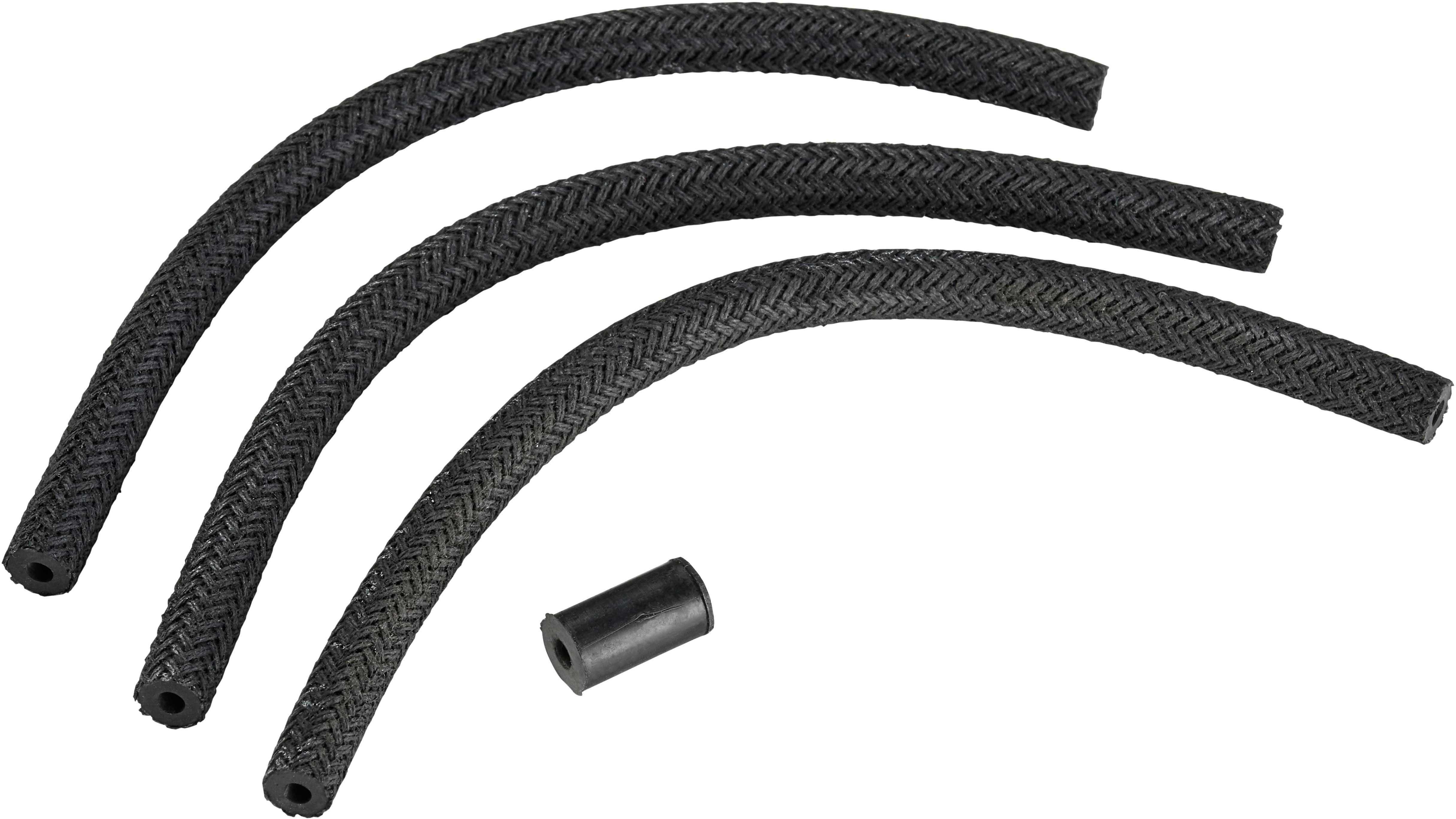 Halfords Diesel Spill Off Pipe (FIXG367)