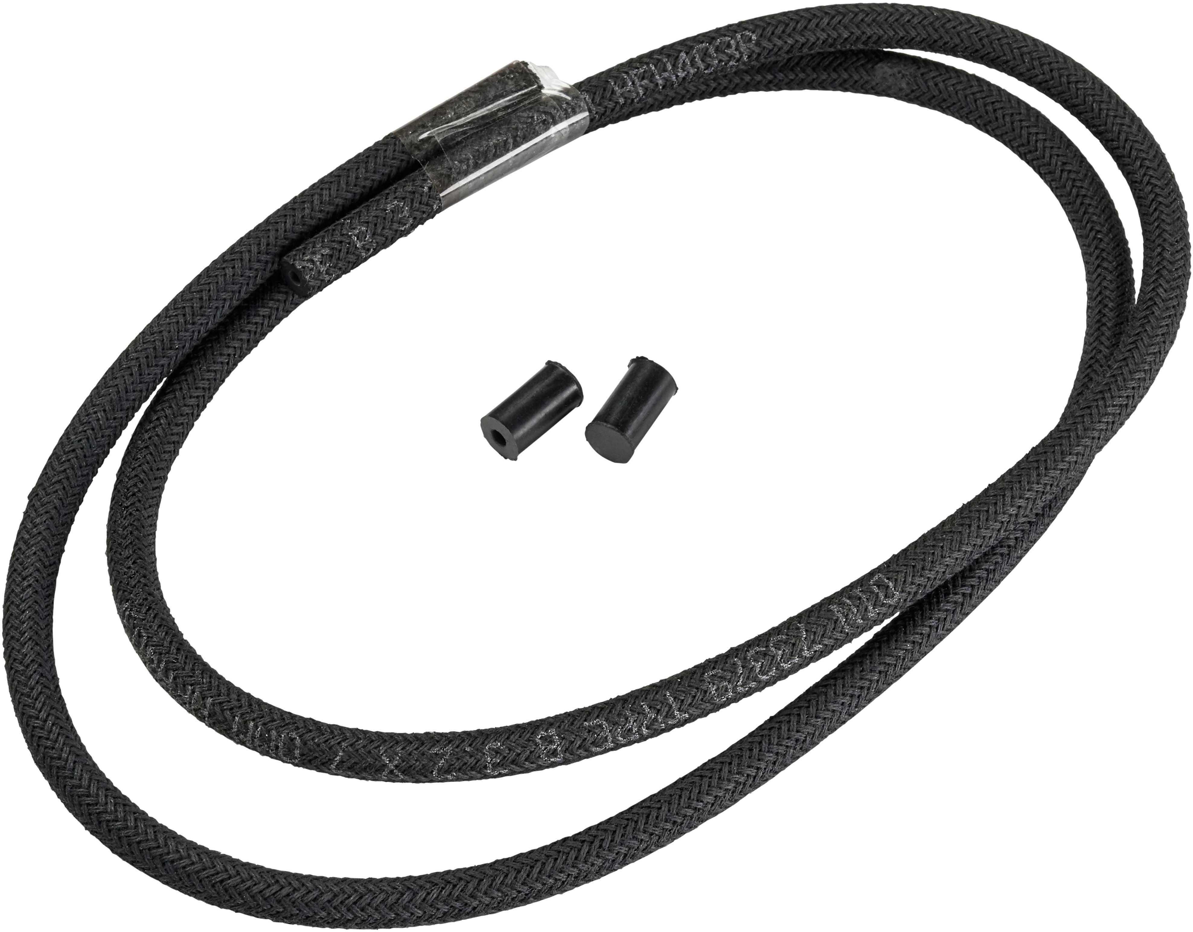 Halfords Diesel Spill Off Pipe - Vauxhall (FIXG368)