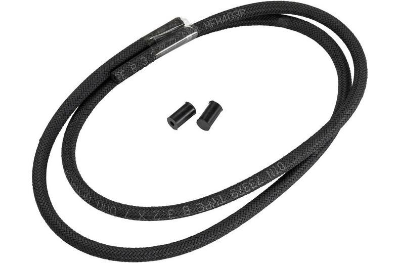 Halfords Diesel Spill Off Pipe - Vauxhall (FIXG368) Halfords Diesel Spill Off Pipe - Vauxhall (FIXG368)