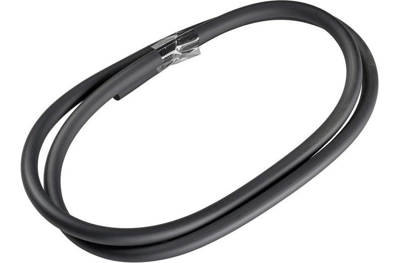 Halfords Vacuum Hose (FIXG369) Halfords Vacuum Hose (FIXG369)