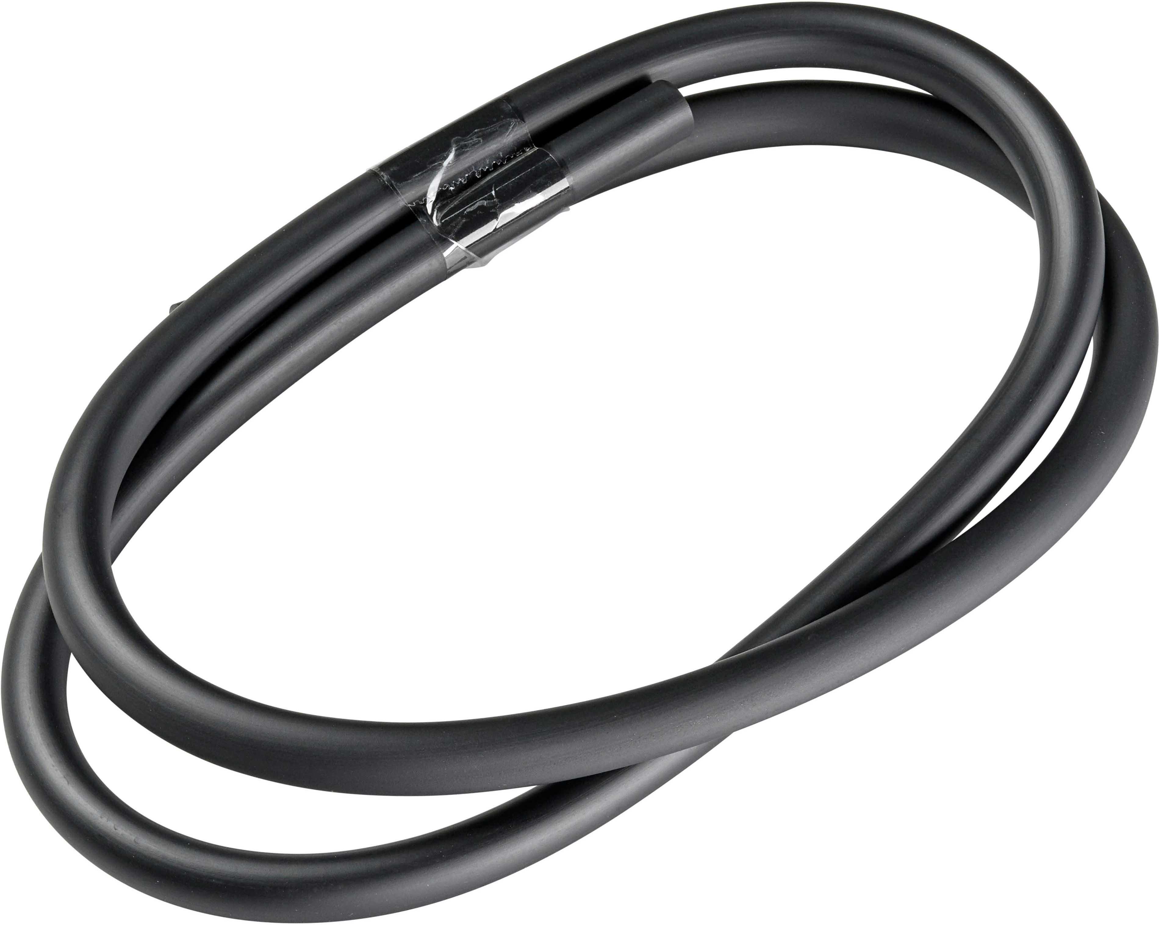 Halfords Vacuum Hose (FIXG370)