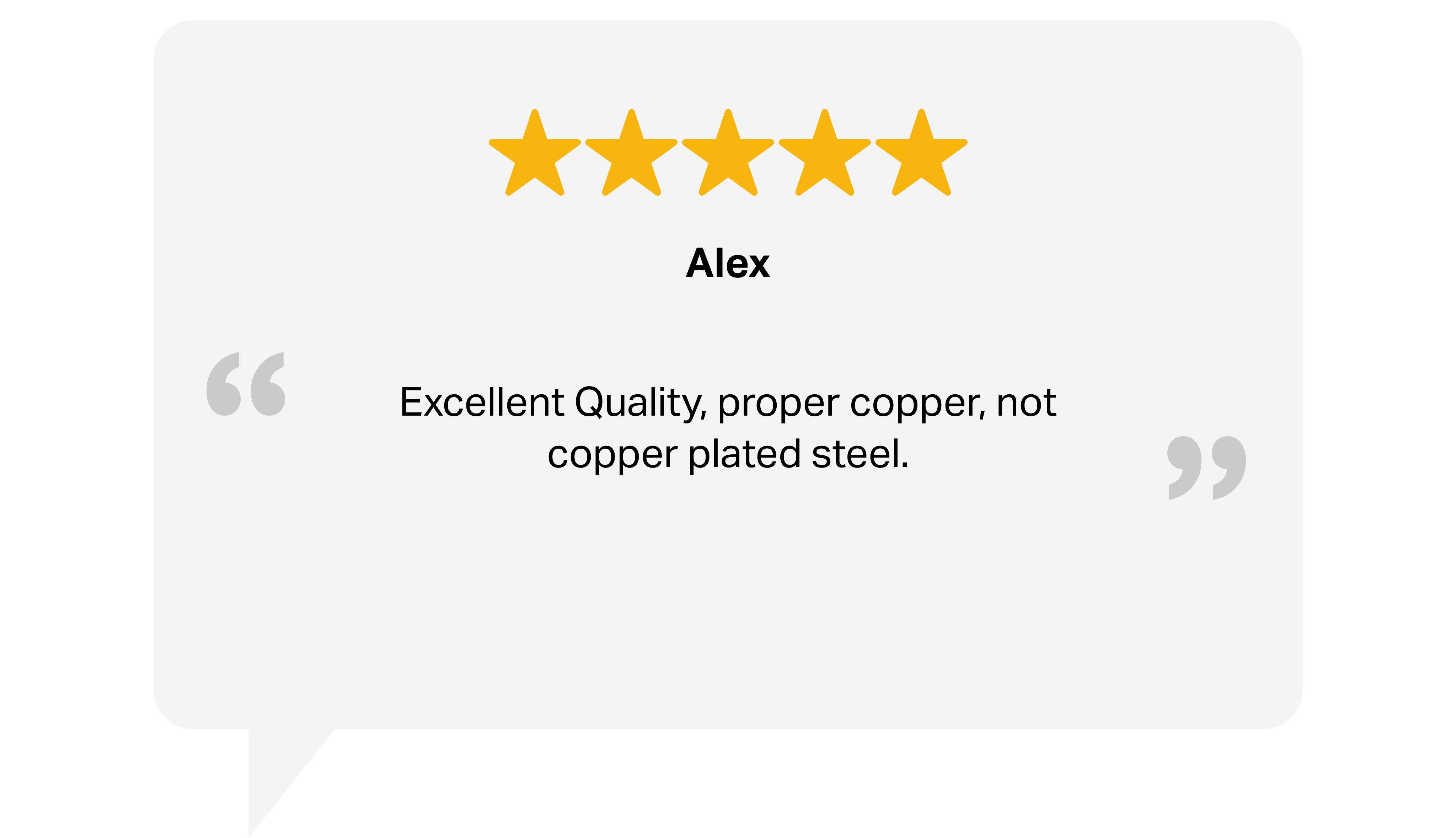 Halfords Brake Pipe Tubing 25ft (FIXG371)