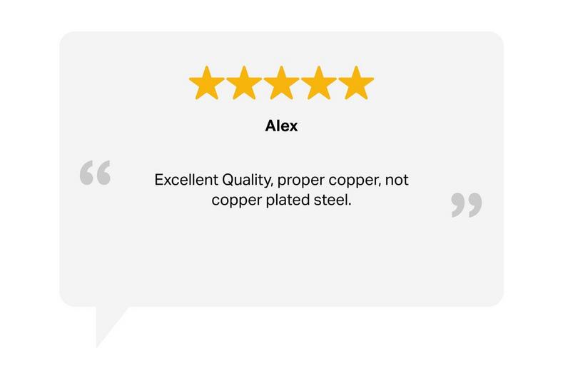 Halfords Brake Pipe Tubing 25ft (FIXG371) Halfords Brake Pipe Tubing 25ft (FIXG371)