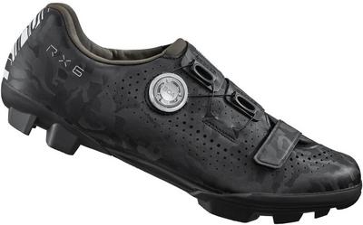 Shimano RX6 Shoes