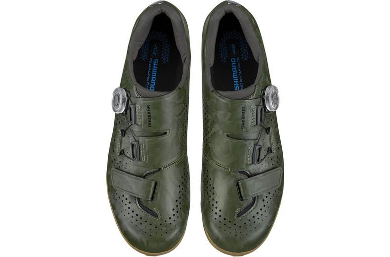 Shimano RX6 Shoes Shimano RX6 Shoes