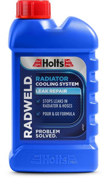 Holts Radweld 250ml