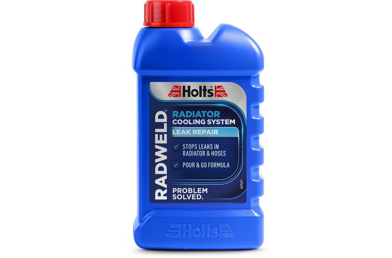 Holts Radweld 250ml Holts Radweld 250ml