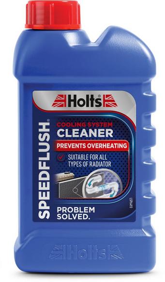 Holts Speedflush 250ml