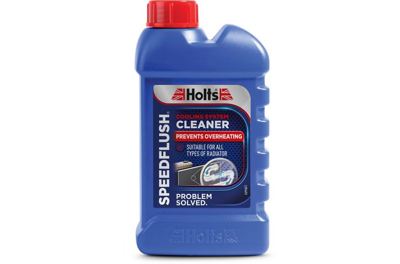 Holts Speedflush 250ml Holts Speedflush 250ml