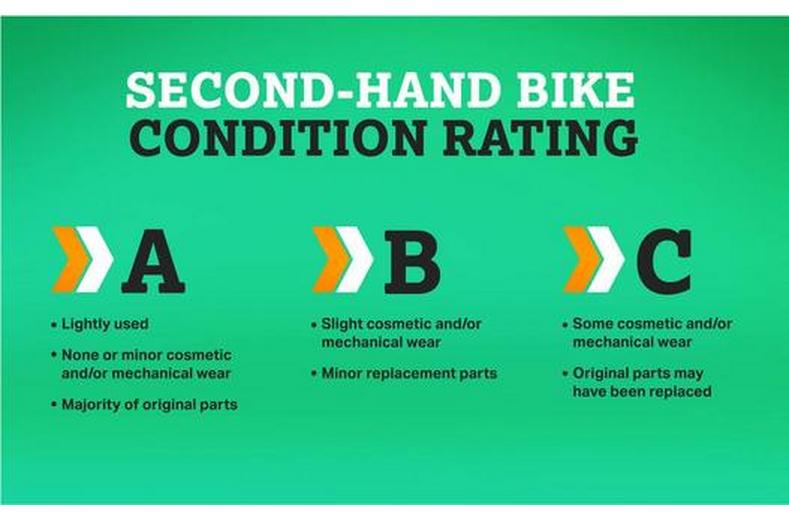 Refurbished Grade A - Carrera Vengeance E Mens Electric Mountain Bike - M, L Frames Refurbished Grade A - Carrera Vengeance E Mens Electric Mountain Bike - M, L Frames