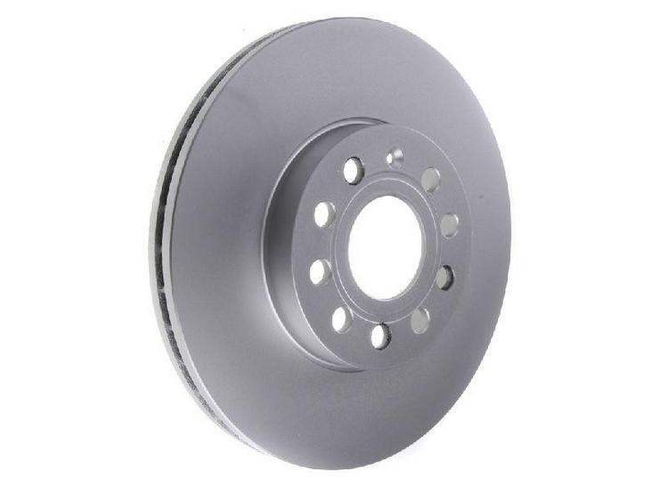 Eicher Brake Disc 104441239