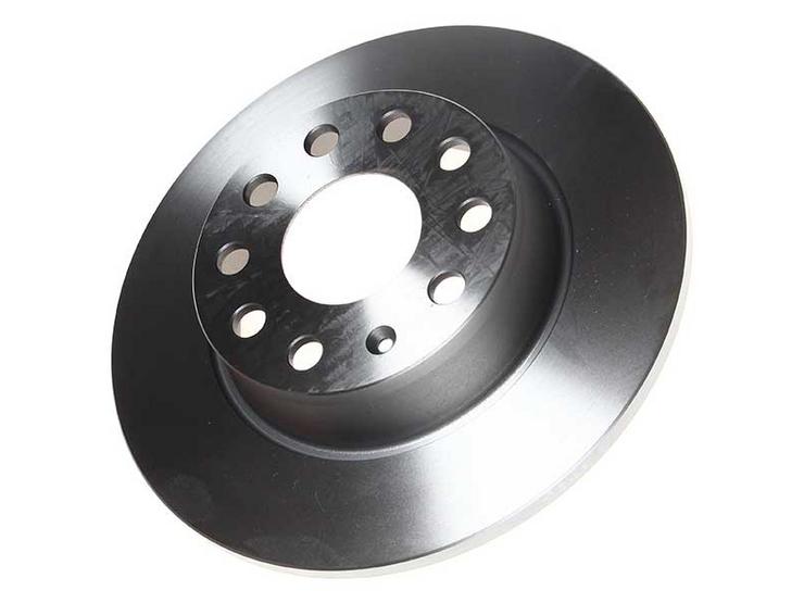 Eicher Brake Disc 104442079