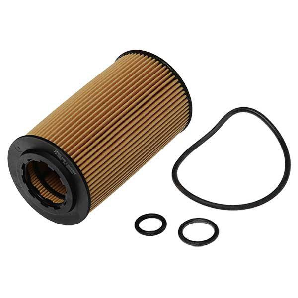 Crosland Oil Filter 501220378 Halfords UK