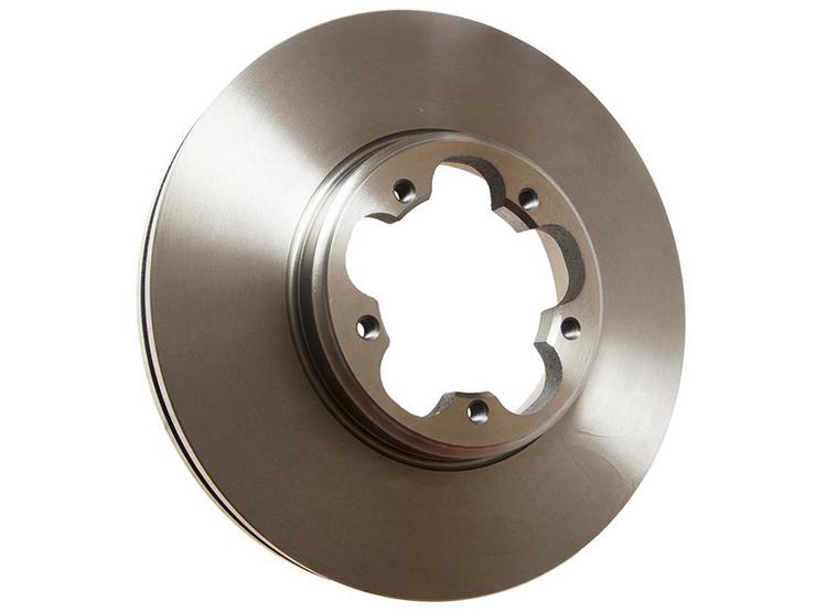 Eicher Brake Disc 104592289