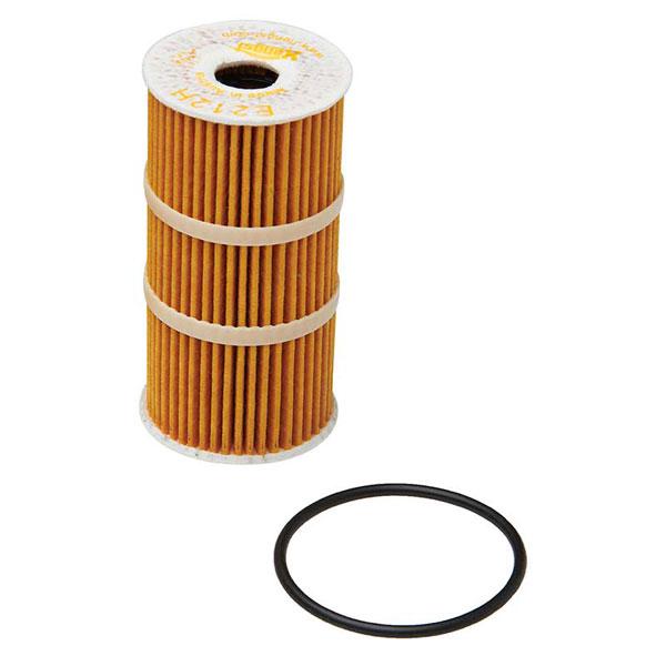 Bosch Oil Filter 501720307 Halfords UK