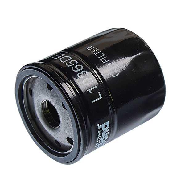 Crosland Oil Filter 501590308 Halfords UK