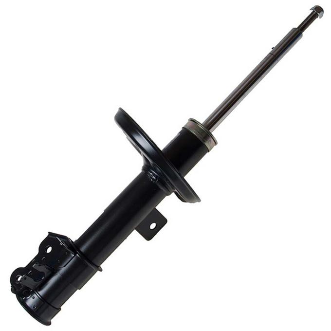 Sachs Shock Absorber Ford KA 635593480 Halfords UK