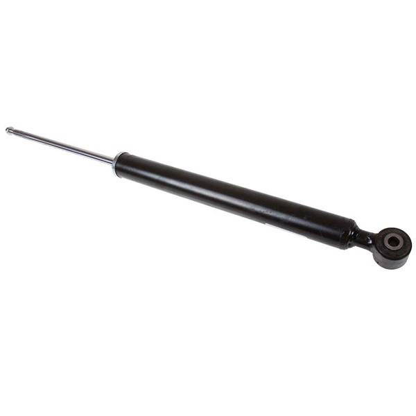 Sachs Shock Absorber Rear Ford BMax 635593880 Halfords UK