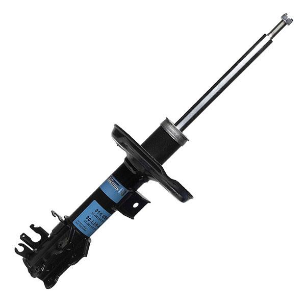 Sachs Shock Absorber Fiat 500 10/07 FR(L) 635581220 Halfords UK
