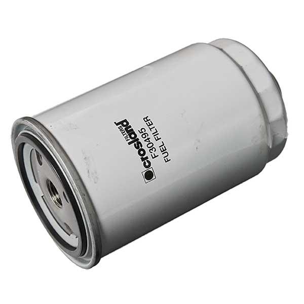 Crosland Fuel Filter 503900348 Halfords UK