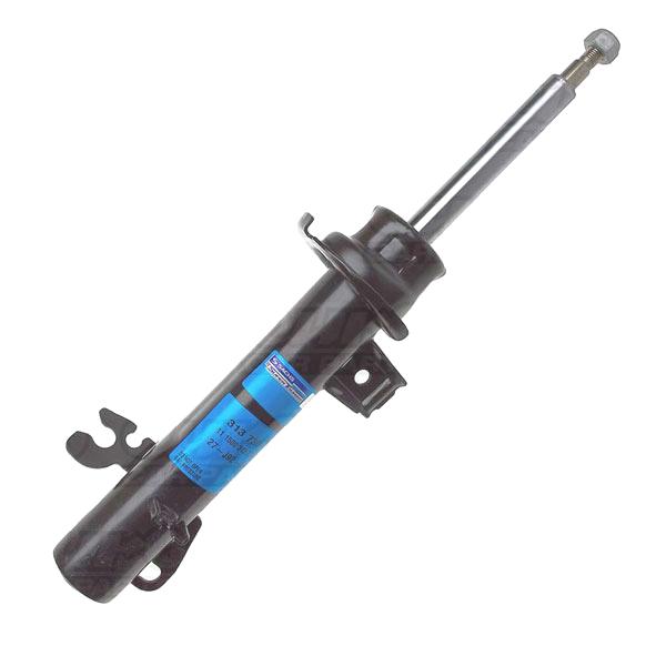 Sachs Shock Absorber Mini Cooper (R56R55) 635120090 Halfords UK