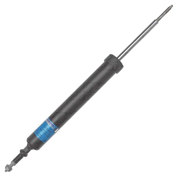 Sachs Shock Absorber BMW 3 (E90) RR 635110390 Halfords UK
