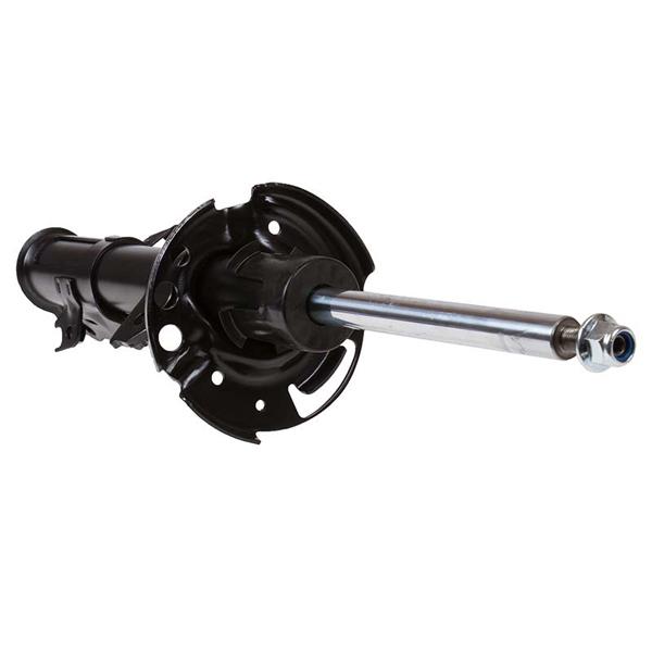 Sachs Shock Absorber Front Left Ford Fiesta 635593610 Halfords UK